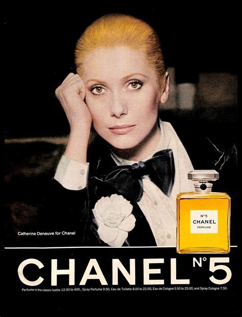 perfume chanel ads|chanel no 5 perfume advertisements.